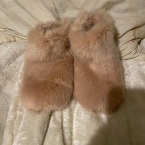 Ugg Slippers